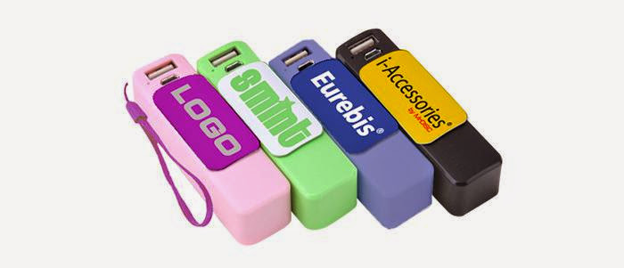 Memoria USB basica-102 - Powerbank slide4.jpg